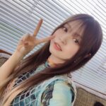 Konomi Suzuki Instagram - 27歳になりました！ 26歳も色々な場所で見つけてくれて、有難う。例年にも増して、ずっと歌ってた気がする！ そして聴いてくれるあなたがいる幸せを改めて噛み締めた1年でした。 変わらない為に、変化を恐れず進みます。27歳も一緒に走りましょい。よろしくねーっ！！！ I just turned 27 years old today. Thank you for your supporting me, always!!! I'll do my best with English study next year📖💪 And I want to go to your country to sing.