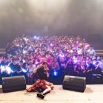 Konomi Suzuki Instagram - Memories in Bangkok🇹🇭✨