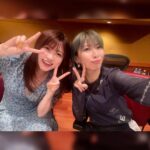 Konomi Suzuki Instagram - New Single「頑張れと叫ぶたび」 （TVアニメ #ブルバスター EDテーマ） リリース日！ 📣配信始まりました📣 nex-tone.link/A00124232 🎬MV full sizeも解禁🎬 https://www.youtube.com/watch?si=vQfhJdozm2G_tu3x&v=faKcAT9n5fM&feature=youtu.be 1「頑張れと叫ぶたび」 作詞:鈴木このみ 作曲:渡辺 翔 編曲:岸田勇気 2「ギリギリトライ！」 作詞・作曲:草野華余子 編曲:eba 3.4にinstrumental収録 制作チームの皆様、それからいつだって「頑張れ！」と背中を押して一緒に走ってくれるあなたに、大感謝です！ 今度は私から。 頑張れと叫ぶ声、あなたに届きますように！