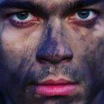 Konstantin Beloshapka Instagram - Обогащаю уран. Недорого. Активирую уголь. Дон-Медиа