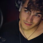 Konstantin Beloshapka Instagram - #какие#хештеги#ставить#что#б#все#лайкали#? #визин CineLab SoundMix International