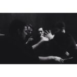 Konstantin Beloshapka Instagram -