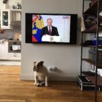 Konstantin Beloshapka Instagram - праздник же