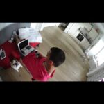 Konstantin Beloshapka Instagram -