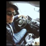 Konstantin Beloshapka Instagram -