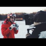 Konstantin Beloshapka Instagram -