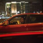 Konstantin Beloshapka Instagram - Если с другом вышел в путь, если с другом вышел в путь