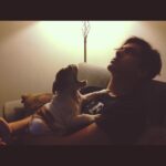 Konstantin Beloshapka Instagram -