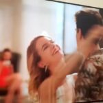 Konstantin Beloshapka Instagram - потому что грамотный монтаж вытянет любую сцену