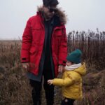 Konstantin Beloshapka Instagram - Так. По порядку. Говорят, наступил 2020, с чем категорически вас поздравляю. Между прочим есть мнение что новое десятилетие начнётся только с 2021. Но это не важно. Важно б вы вели себя хорошо. Дальше. Говорят что на start уже есть 2 серии гранда. Но это не важно. Важно что по промокоду BELOSHAPKA их можно посмотреть совершенно бесплатно. Были ещё какие-то новости, но я забыл.. За фото спасибо @likastaya . Есть мнение что это очень перспективный молодой фотограф из Грузии. Чаще бывайте на природе. Ешьте больше овощей. Всегда ваш. До скорого!
