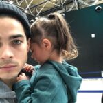 Konstantin Beloshapka Instagram -