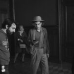 Konstantin Beloshapka Instagram -