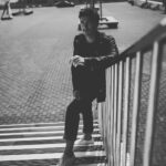 Konstantin Beloshapka Instagram - Dobrota