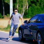 Konstantin Beloshapka Instagram - Протру ваш автомобиль. Руками. Недорого.