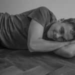 Konstantin Beloshapka Instagram - мне приснился Нехорошая Квартира