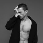 Konstantin Beloshapka Instagram – @feokstis said to post something…
Photo: @kova_anna