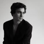 Konstantin Beloshapka Instagram - Photo: @likastaya