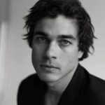 Konstantin Beloshapka Instagram - Photo: @likastaya