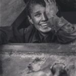 Konstantin Beloshapka Instagram - Завтра 06.05 на @1tv в 21.30 Режиссёр Юрий Лейзеров