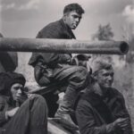 Konstantin Beloshapka Instagram - Завтра 06.05 на @1tv в 21.30 Режиссёр Юрий Лейзеров