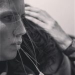 Konstantin Beloshapka Instagram - Завтра 06.05 на @1tv в 21.30 Режиссёр Юрий Лейзеров