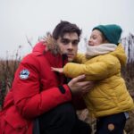 Konstantin Beloshapka Instagram - Так. По порядку. Говорят, наступил 2020, с чем категорически вас поздравляю. Между прочим есть мнение что новое десятилетие начнётся только с 2021. Но это не важно. Важно б вы вели себя хорошо. Дальше. Говорят что на start уже есть 2 серии гранда. Но это не важно. Важно что по промокоду BELOSHAPKA их можно посмотреть совершенно бесплатно. Были ещё какие-то новости, но я забыл.. За фото спасибо @likastaya . Есть мнение что это очень перспективный молодой фотограф из Грузии. Чаще бывайте на природе. Ешьте больше овощей. Всегда ваш. До скорого!