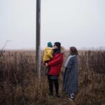Konstantin Beloshapka Instagram - Так. По порядку. Говорят, наступил 2020, с чем категорически вас поздравляю. Между прочим есть мнение что новое десятилетие начнётся только с 2021. Но это не важно. Важно б вы вели себя хорошо. Дальше. Говорят что на start уже есть 2 серии гранда. Но это не важно. Важно что по промокоду BELOSHAPKA их можно посмотреть совершенно бесплатно. Были ещё какие-то новости, но я забыл.. За фото спасибо @likastaya . Есть мнение что это очень перспективный молодой фотограф из Грузии. Чаще бывайте на природе. Ешьте больше овощей. Всегда ваш. До скорого!