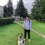 Konstantin Beloshapka Instagram - – Пёсики , нравятся пёсики? Snatch.