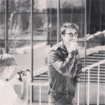 Konstantin Beloshapka Instagram - Dobrota