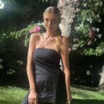 Konstantina Kommata Instagram - Night Night 🌙 #athensbynight