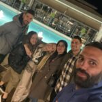Konstantina Kommata Instagram - Happy Easter Moments!!! 🐣 Thessaloníki