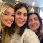 Konstantina Kommata Instagram - Happy Easter Moments!!! 🐣 Thessaloníki