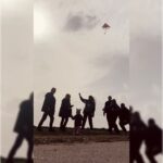 Konstantina Kommata Instagram - 27.2.23 A day we will remember #family