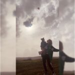 Konstantina Kommata Instagram - 27.2.23 A day we will remember #family