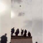 Konstantina Kommata Instagram - 27.2.23 A day we will remember #family