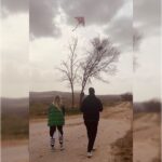 Konstantina Kommata Instagram - 27.2.23 A day we will remember #family
