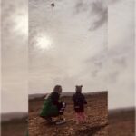 Konstantina Kommata Instagram - 27.2.23 A day we will remember #family