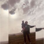 Konstantina Kommata Instagram - 27.2.23 A day we will remember #family