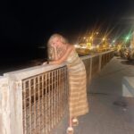 Konstantina Kommata Instagram - Κρήτη μου… Πάντα θα επιστρέφω!!! 💫💛 Herakleio, Crete