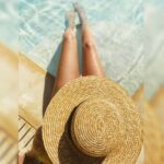 Konstantina Kommata Instagram - ☀️