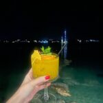 Konstantina Kommata Instagram - Some days in June ! ☀️💦🍹