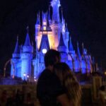 Konstantina Kommata Instagram – This is my favorite place!
No, I don’t mean Disneyworld ! 🥳 Disney World Orlando