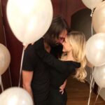 Konstantina Kommata Instagram - 𝒲𝑒 𝓌𝒾𝓈𝒽 𝓎𝑜𝓊 𝒶 𝓋𝑒𝓇𝓎 𝒽𝒶𝓅𝓅𝓎 𝓃𝑒𝓌 𝓎𝑒𝒶𝓇!!! 2018 𝓎𝑜𝓊’𝓋𝑒 𝒷𝑒 𝒶𝓂𝒶𝓏𝒾𝓃𝑔...𝒯𝒽𝒶𝓃𝓀 𝓎𝑜𝓊🙏🏻 𝟤𝟢𝟣𝟫 𝓂𝑜𝓂𝑒𝓃𝓉𝓈 𝒶𝓇𝑒 𝓁𝑜𝒶𝒹𝒾𝓃𝑔 ❤️