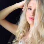 Konstantina Kommata Instagram - 🌸 || Hey