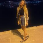 Konstantina Kommata Instagram - 💫 Porto Heli