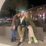 Konstantina Kommata Instagram - Happy Easter Moments!!! 🐣 Thessaloníki