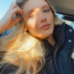 Konstantina Kommata Instagram - «Υπάρχει μια ρωγμή σε όλα. Από εκεί είναι που μπαίνει το φως» #leonardcohen