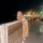 Konstantina Kommata Instagram - Κρήτη μου… Πάντα θα επιστρέφω!!! 💫💛 Herakleio, Crete