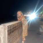 Konstantina Kommata Instagram - Κρήτη μου… Πάντα θα επιστρέφω!!! 💫💛 Herakleio, Crete