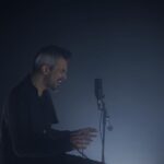 Koray Candemir Instagram - Video yarın yayında✨ directed by @berkdalyanoglu #ihtimallerakustik
